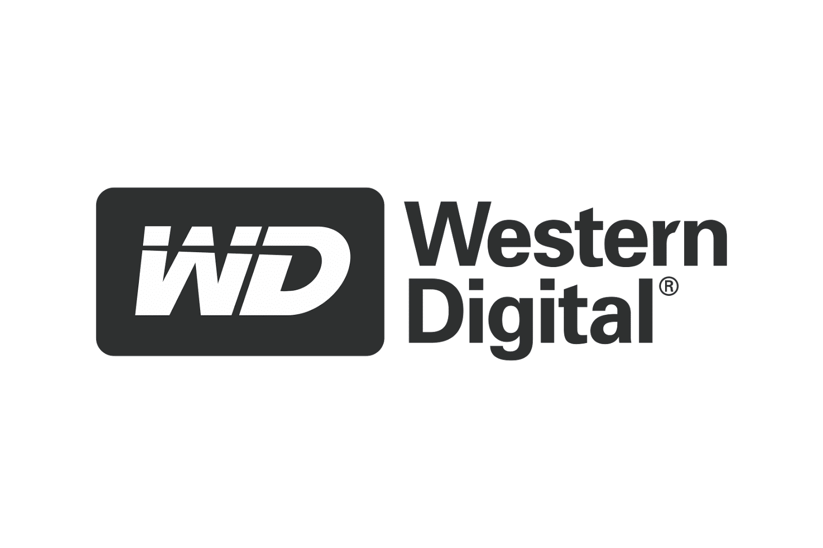 wd | Deluxe company