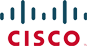logo-cisco | Deluxe company