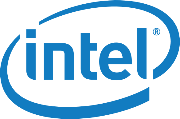 intel_logo | Deluxe company