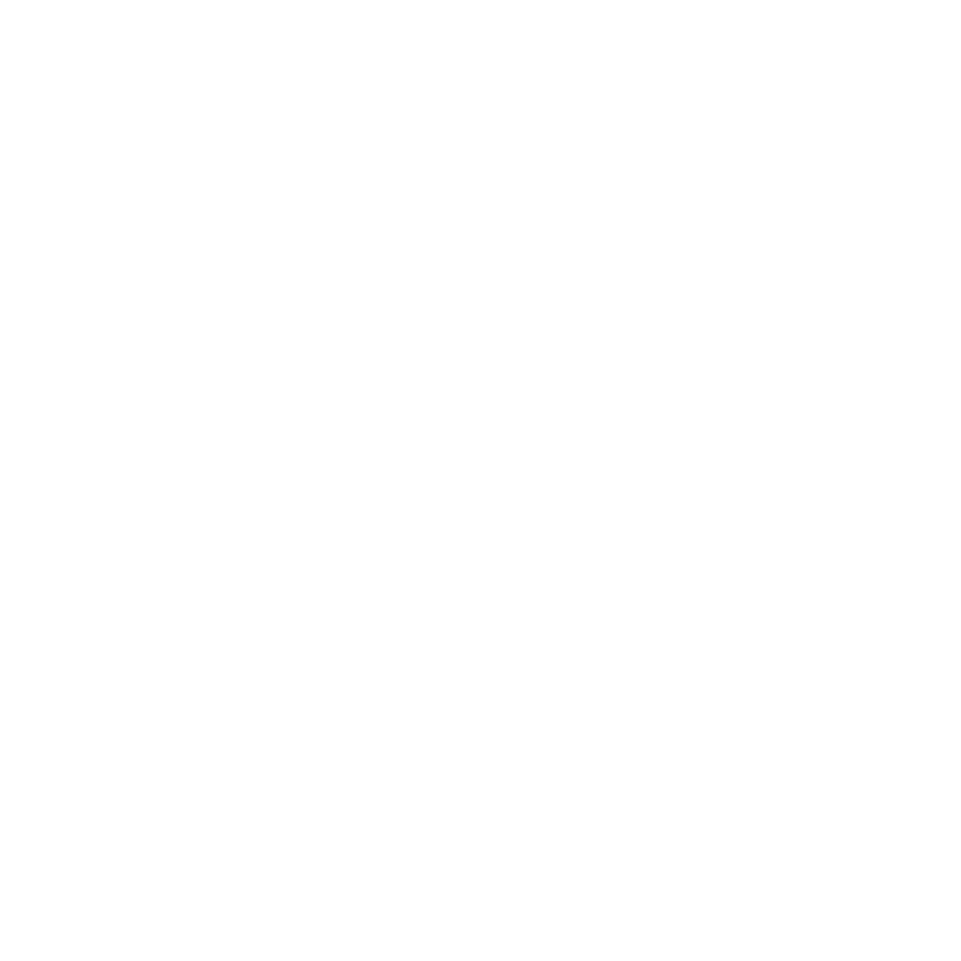 Centralized Control 