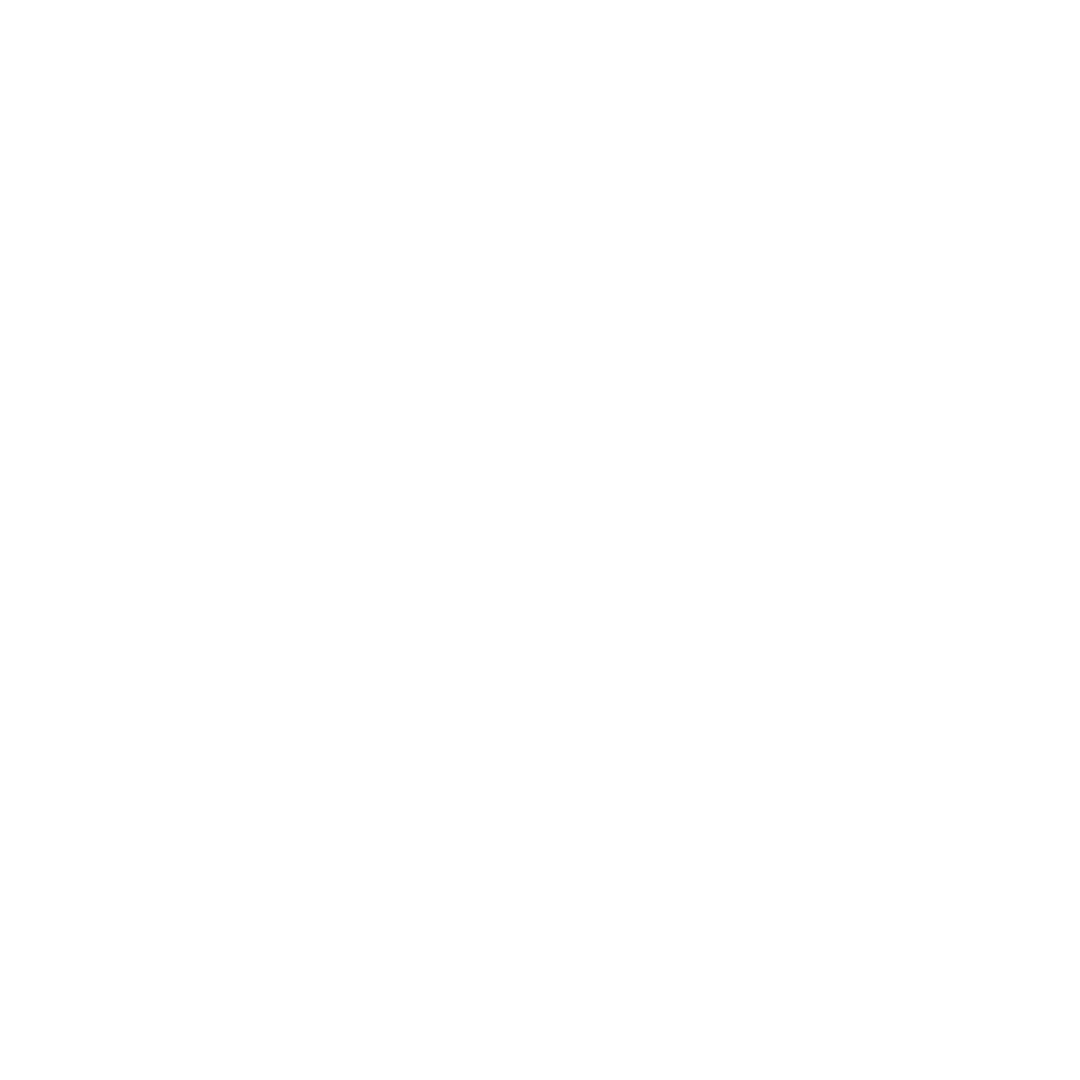 Data Protection
