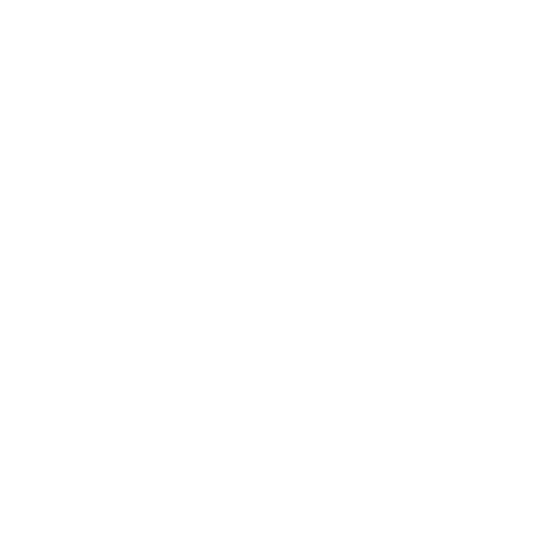 Direct-to-Cloud Backups