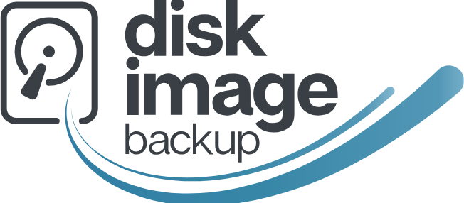 Disk Image