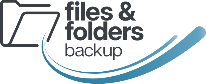 Files and Folders