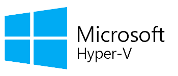 Microsoft Hyper-V