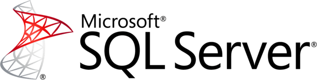 Microsoft SQL Server