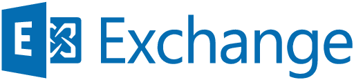 Microsoft Exchange Server