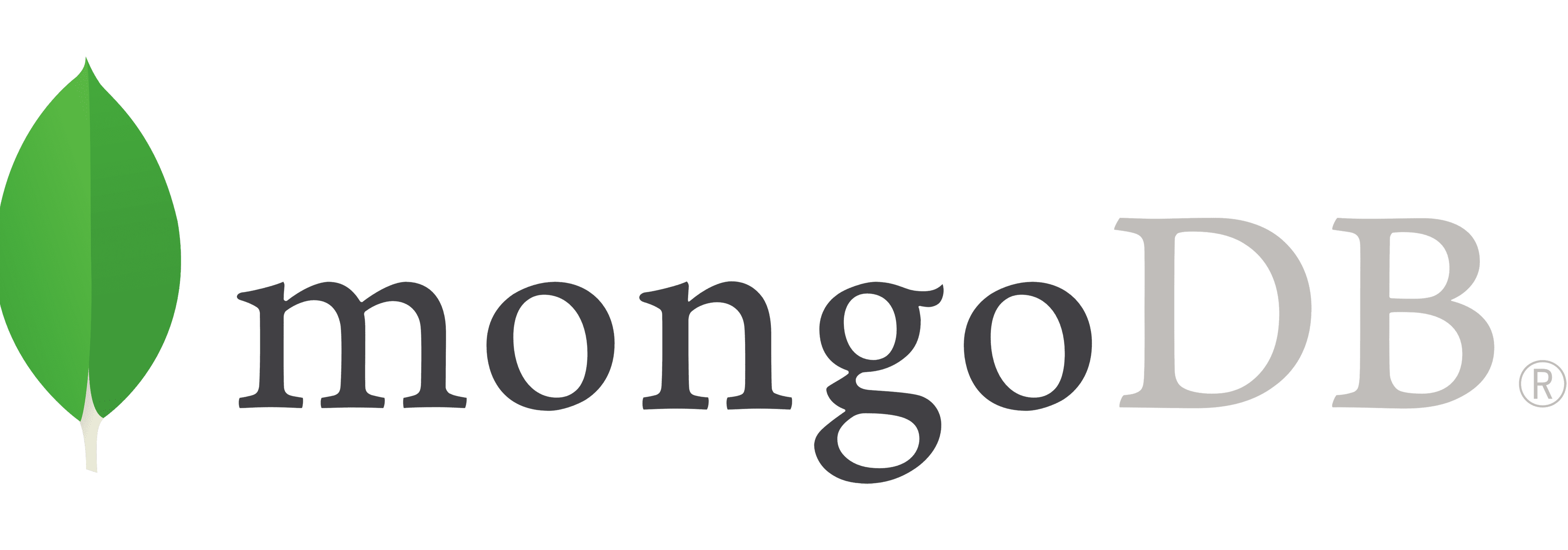 MongoDB | Deluxe company