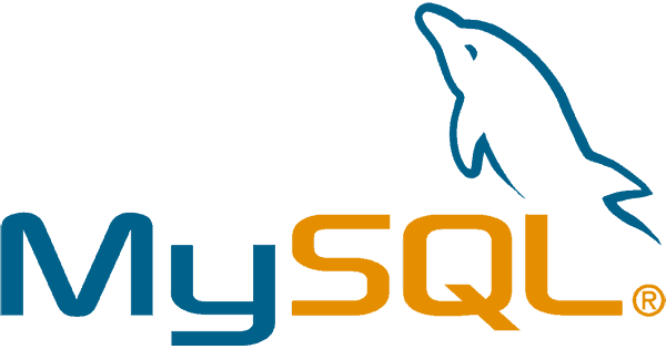 MySQL | Deluxe company