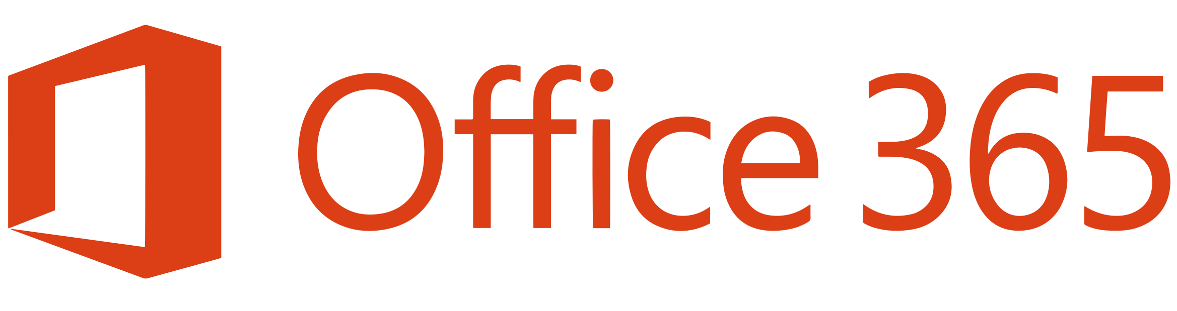 Microsoft Office 365