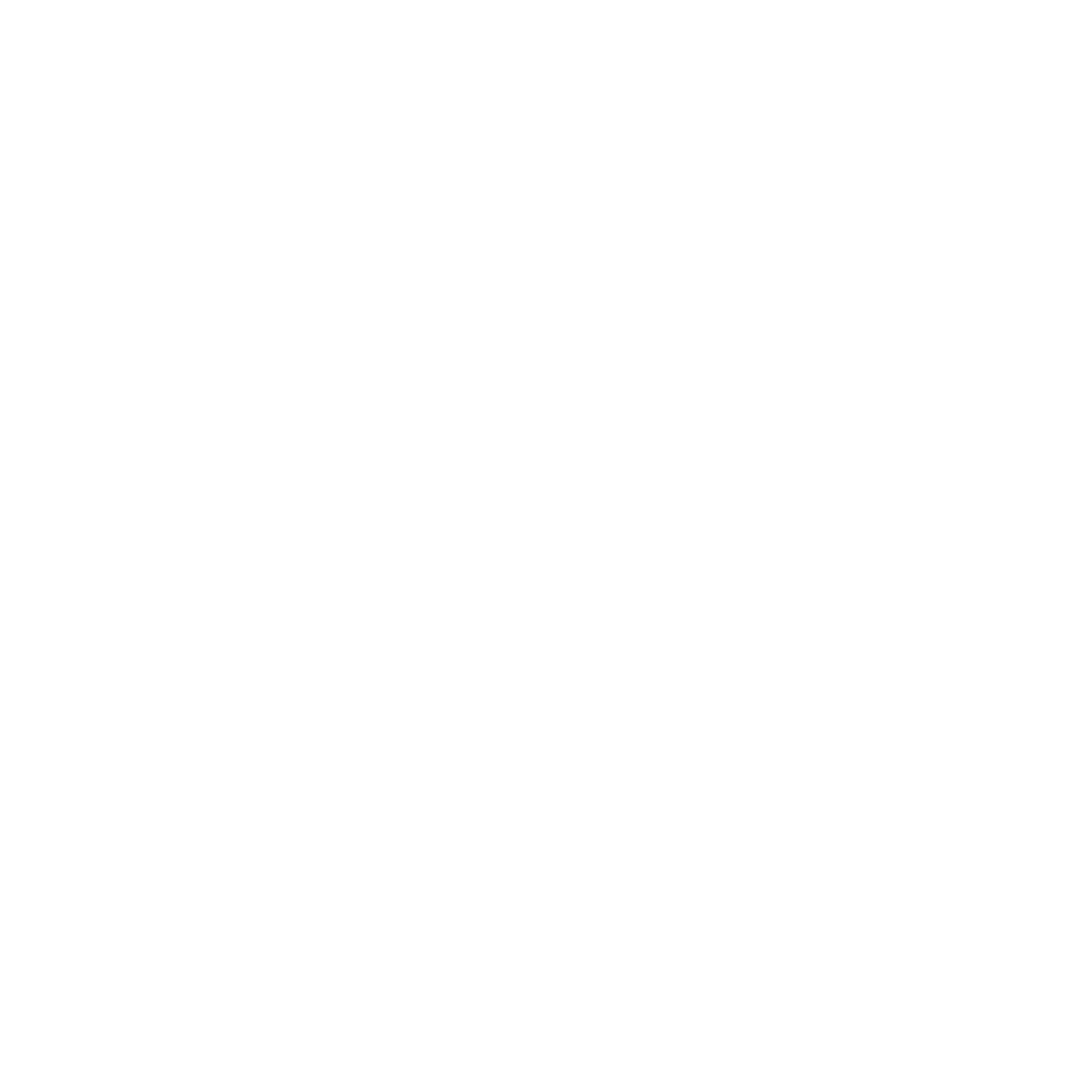 Turnkey Solution