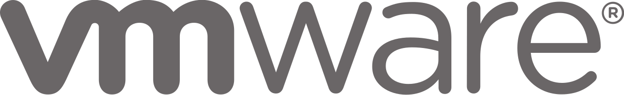 VMware | Deluxe company