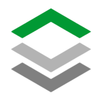 Low End Talks Logo