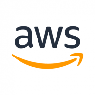 2000px-amazon_web_services_logo-svg-3 | Deluxe company