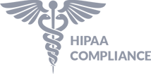 hippa-compliance