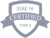 ssae16-certified