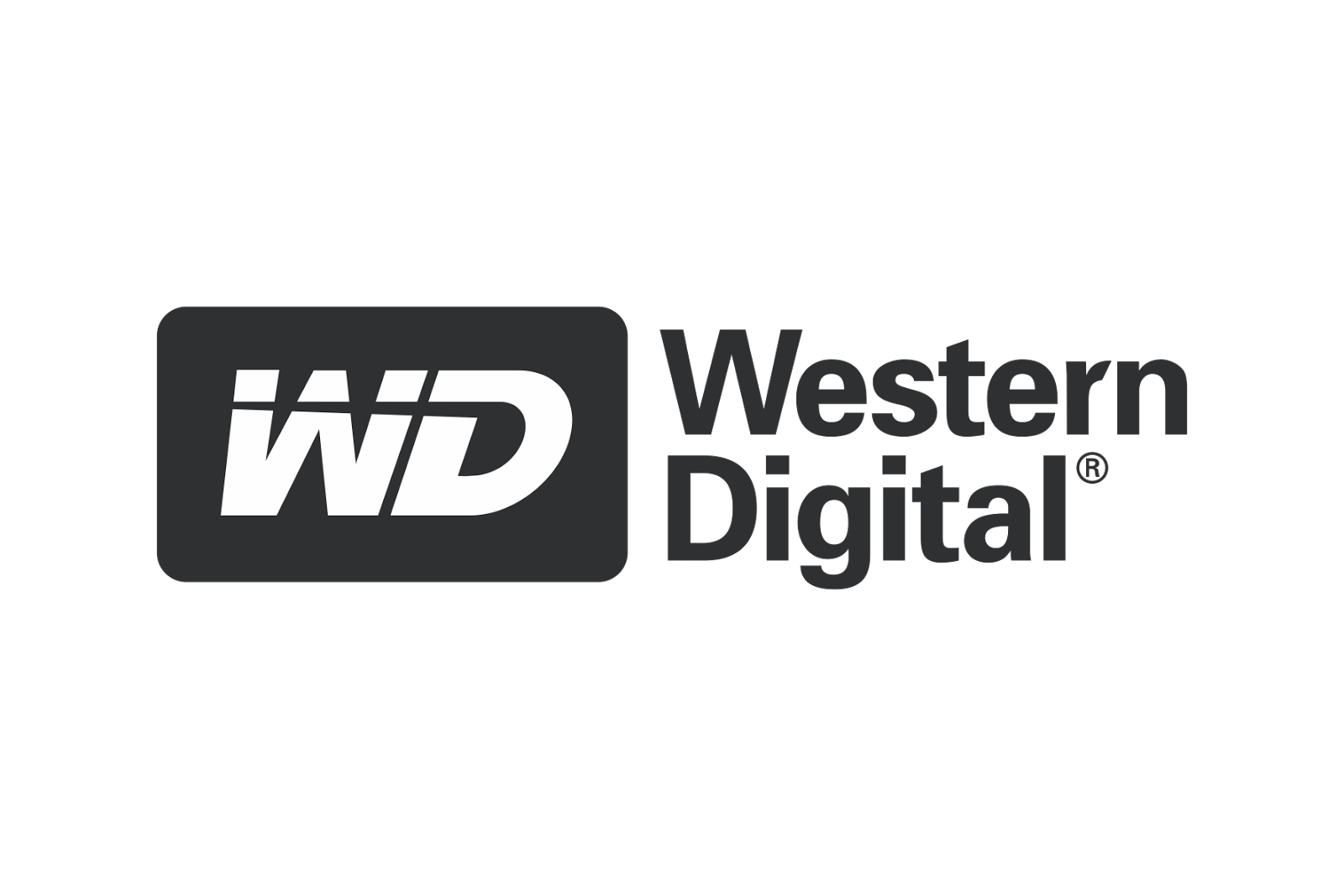 wd | Deluxe company