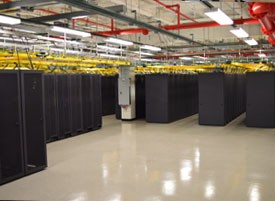 facility-buf-3 | Deluxe company