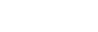 google | Deluxe company