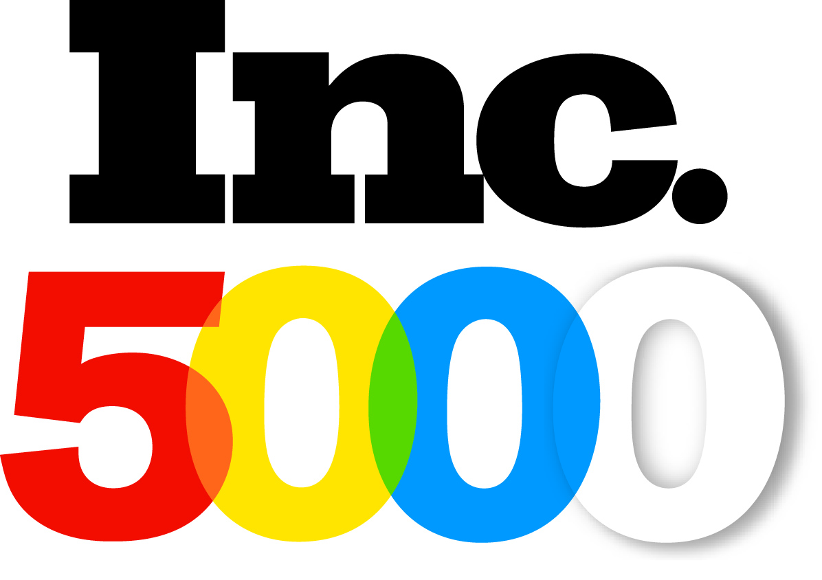 inc-5000 | Deluxe company