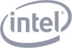 intel | Deluxe company