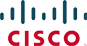 logo-cisco | Deluxe company