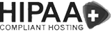 logo-hipaa