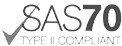 logo-sas | Colocrossing company