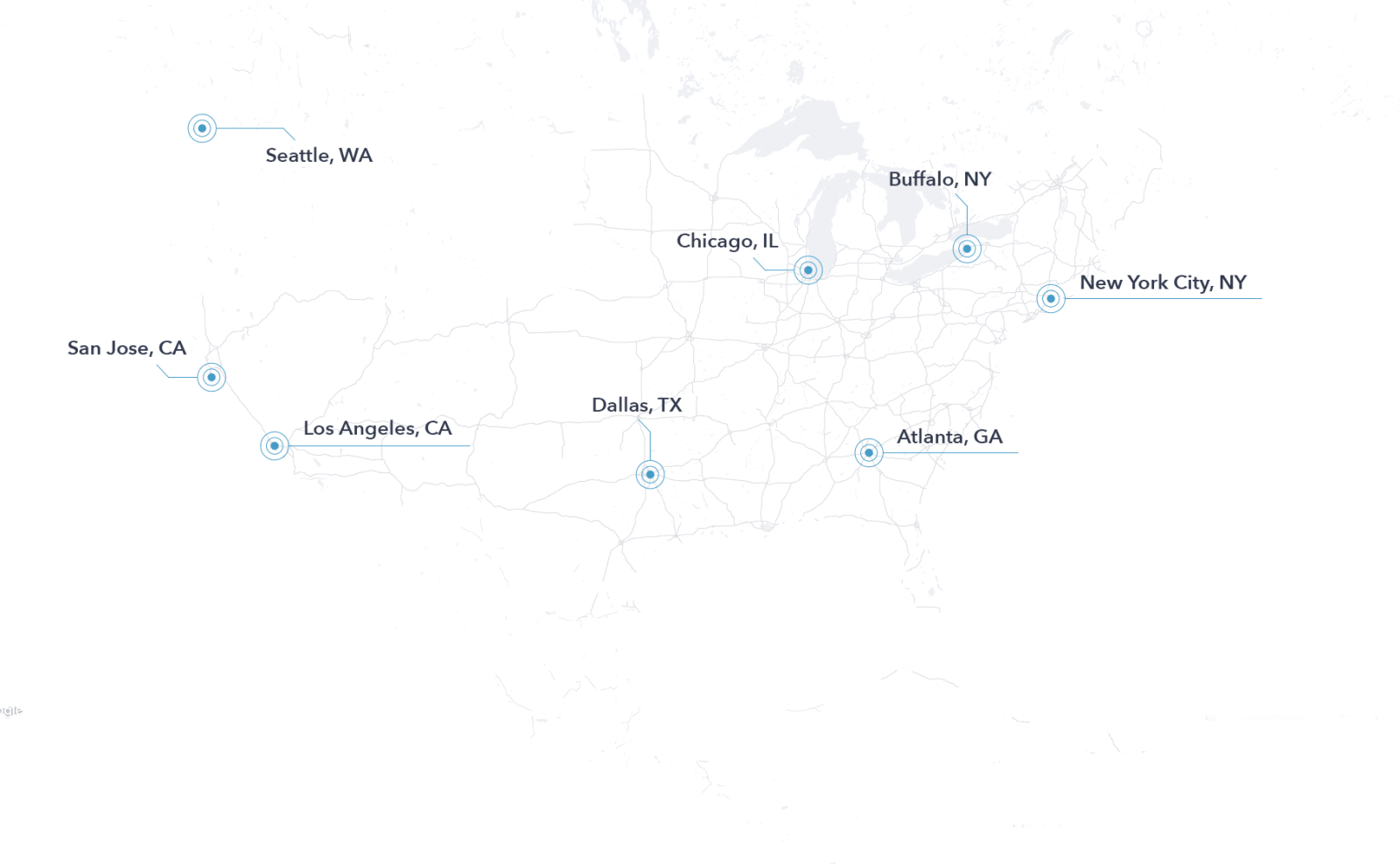 map-datacenters-1