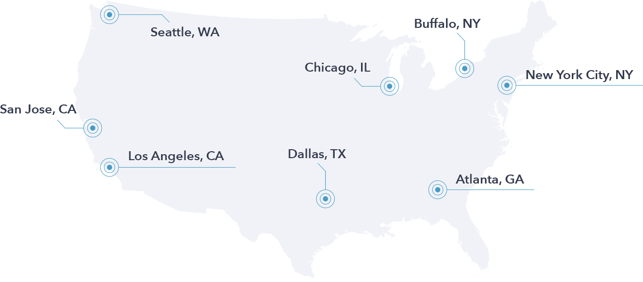 map-datacenters-home
