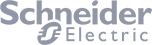 schneider | Deluxe company