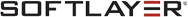 softlayer | Deluxe company