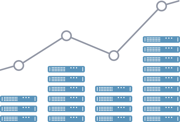 reseller-servers-2 | Deluxe company