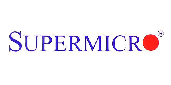 supermicro-3 | Deluxe company