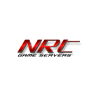 logo nrt servers