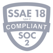 ssae18-icon-2 | Deluxe company