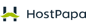 hostpapa_logo1 | Deluxe company