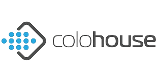 ColoHouse | Deluxe company