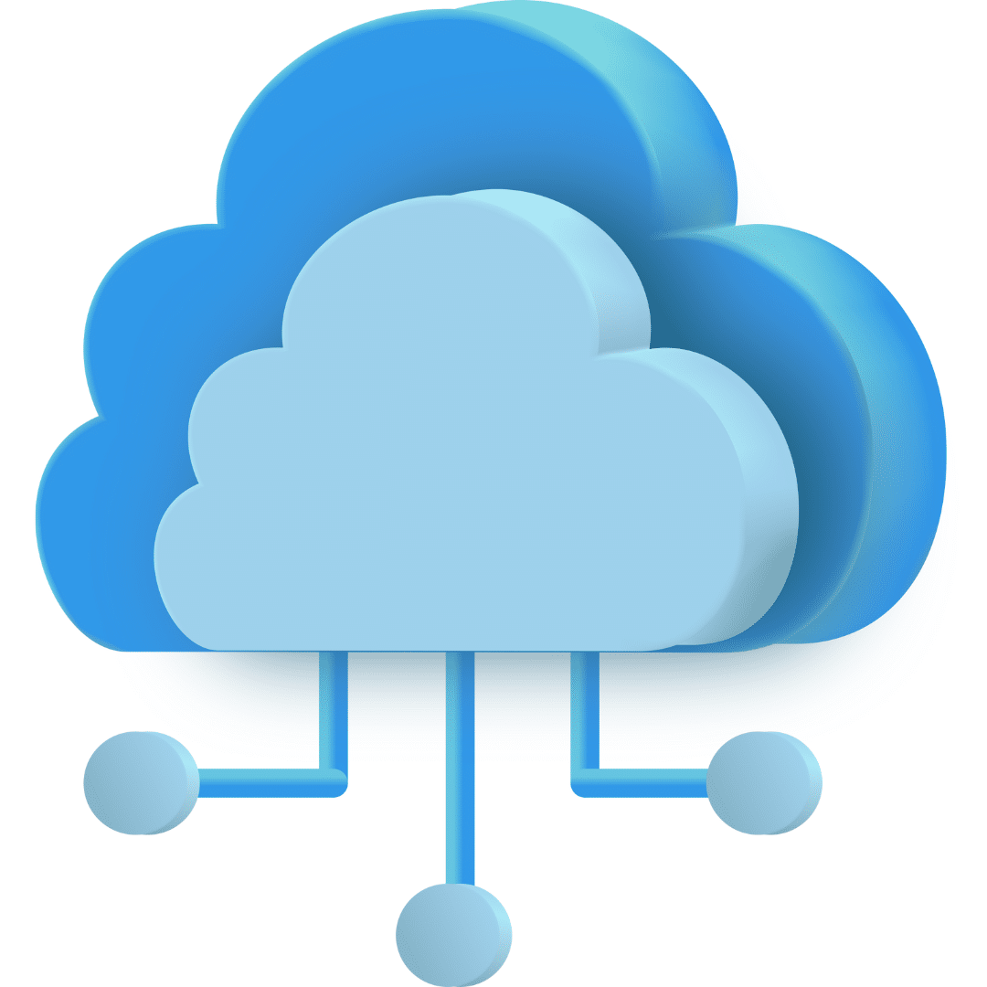 Cloud Products ColoCrossing