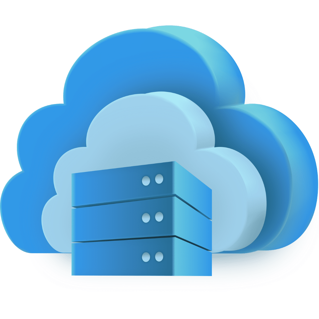 Cloud Products ColoCrossing