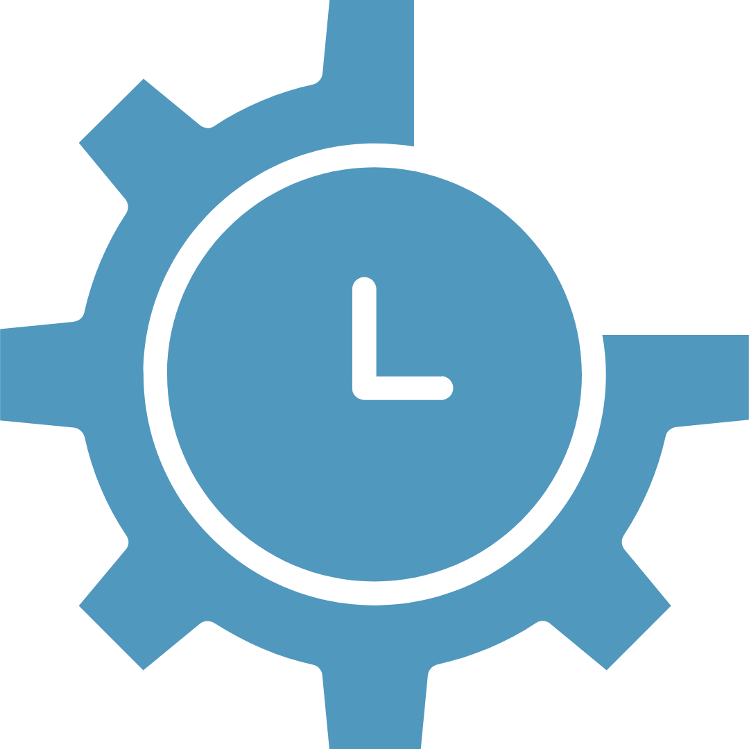 Server Icon