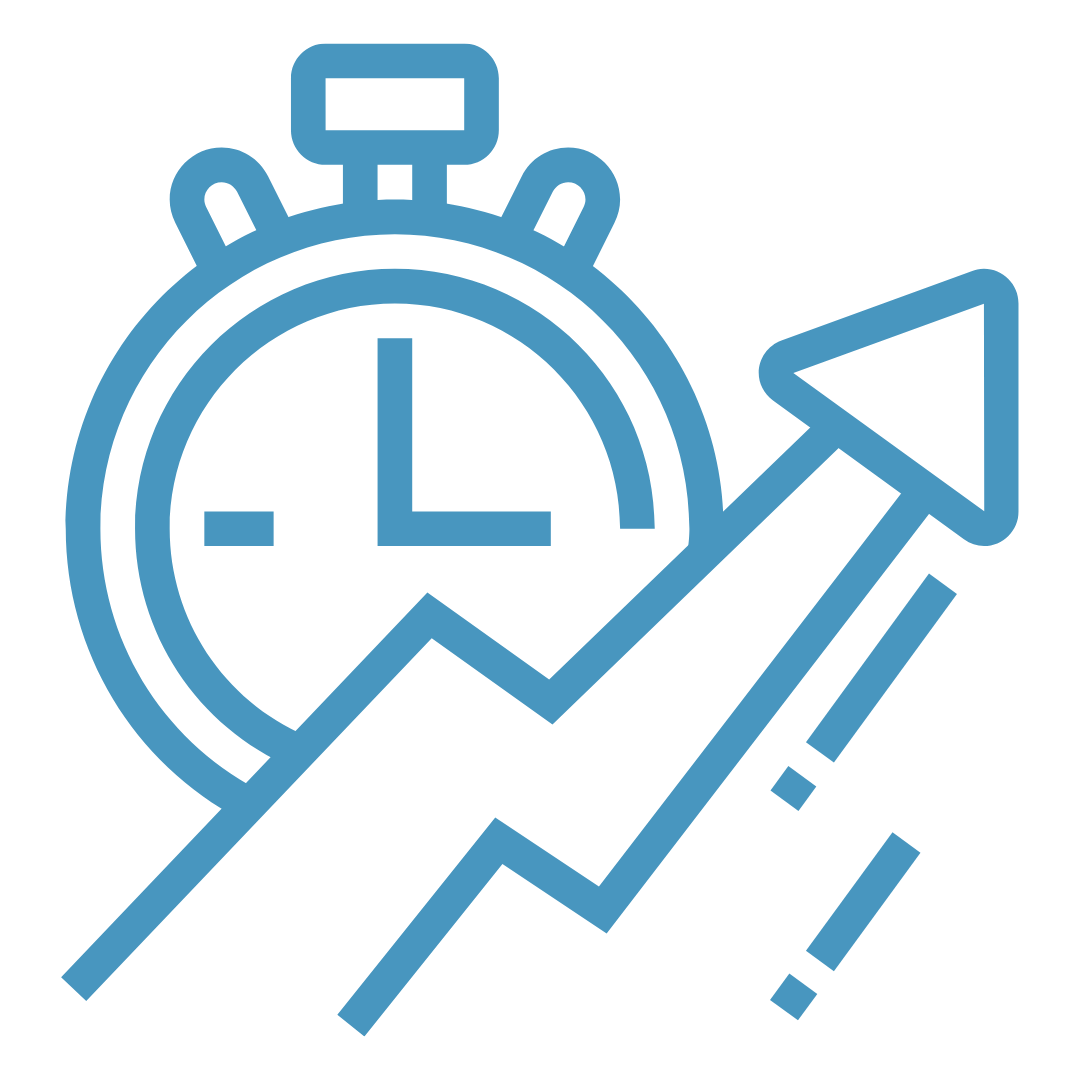 Clock Icon