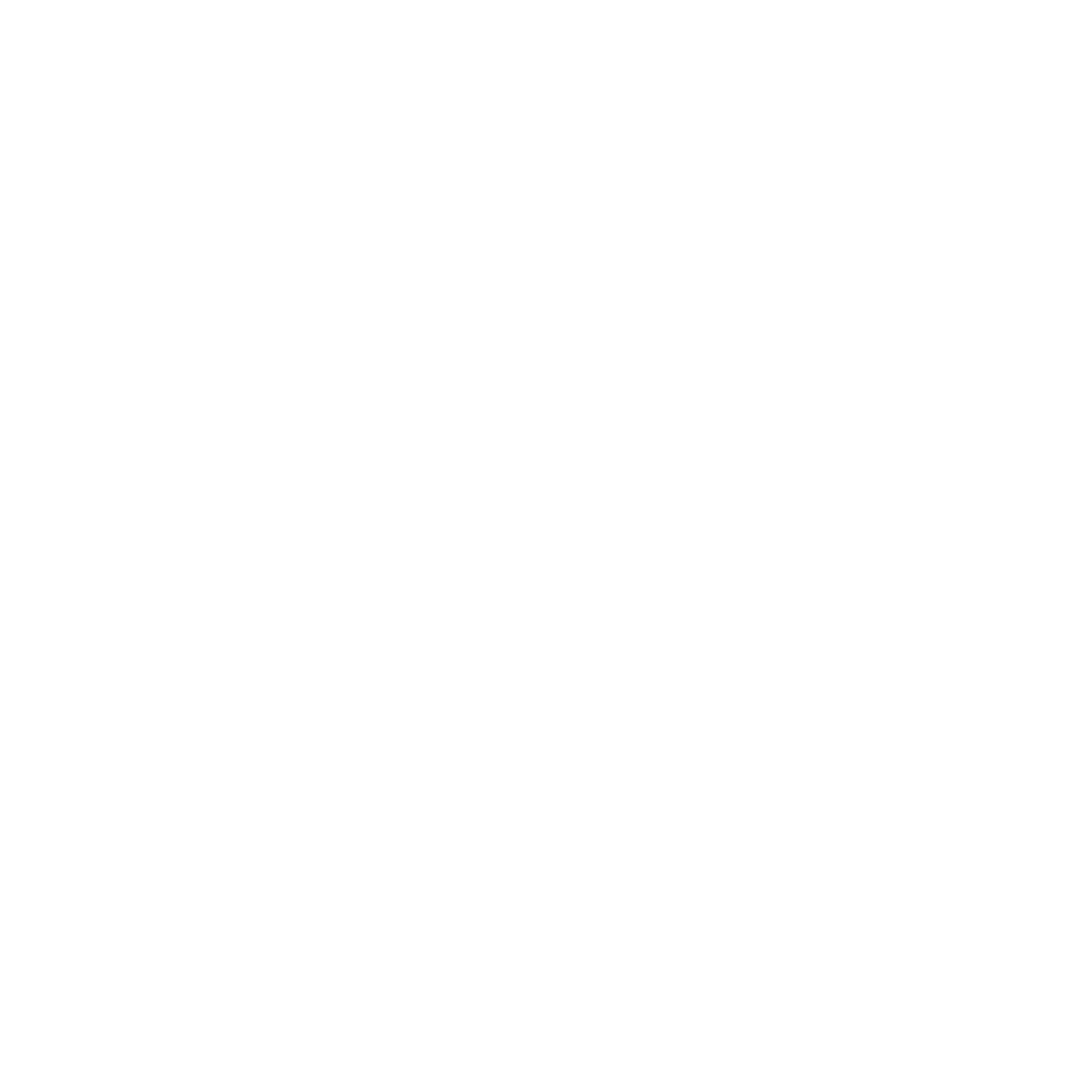 Free Setup with 36 month commitment