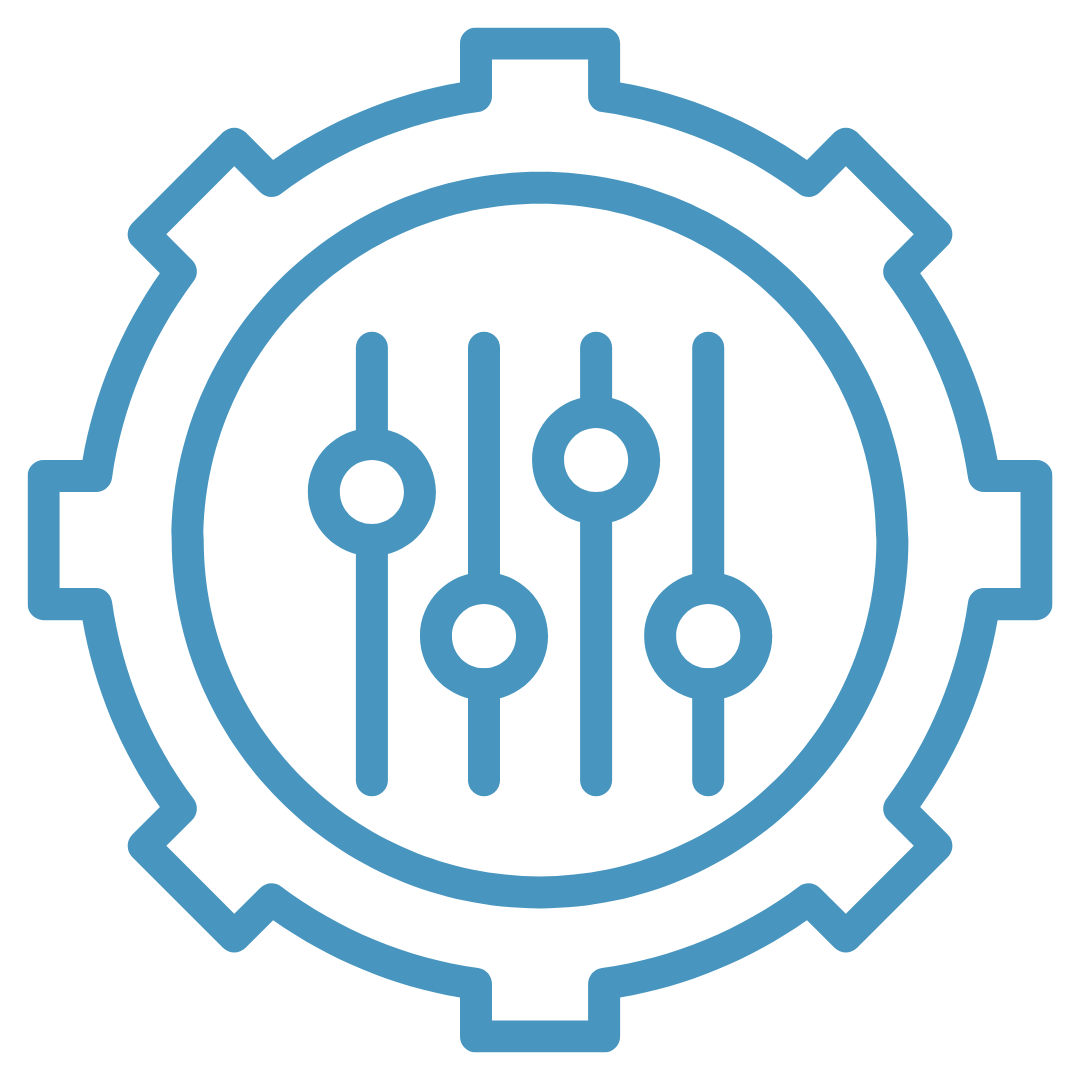 Support Icon