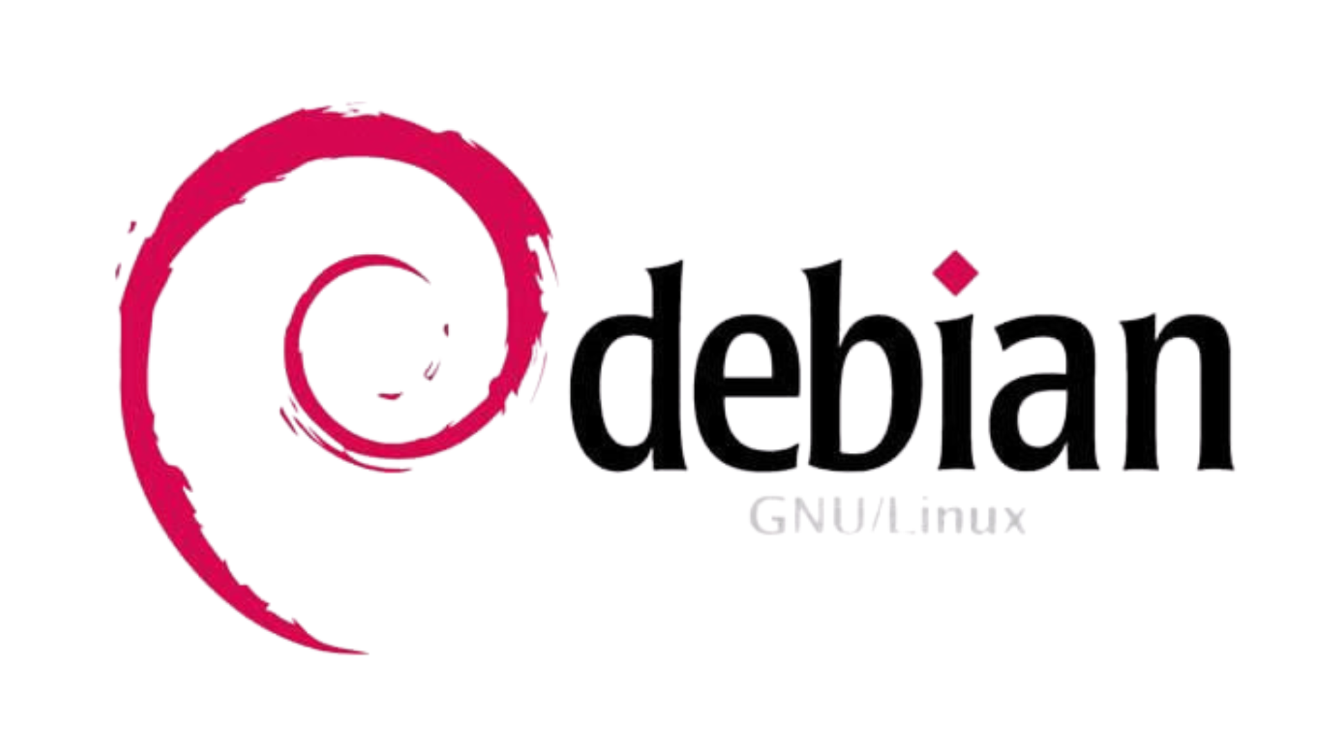 OS | Deluxe company