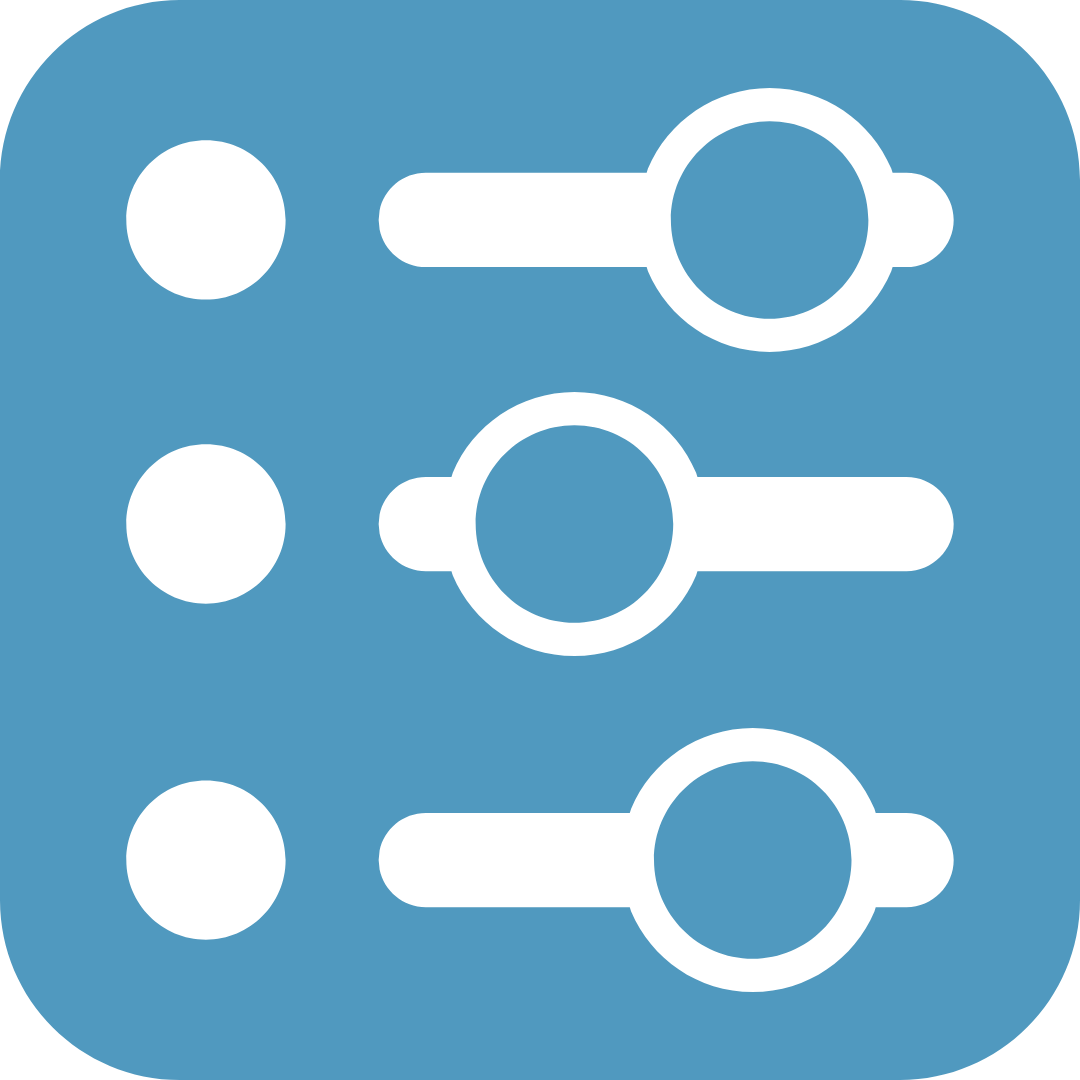 Phone Icon