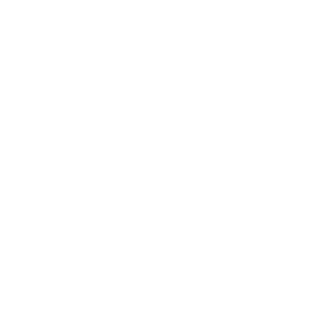 Upgrade to 10Gbps Unmetered for $600/m