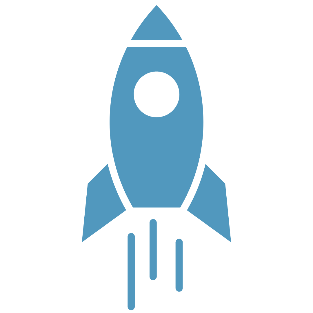 Hourglass Icon