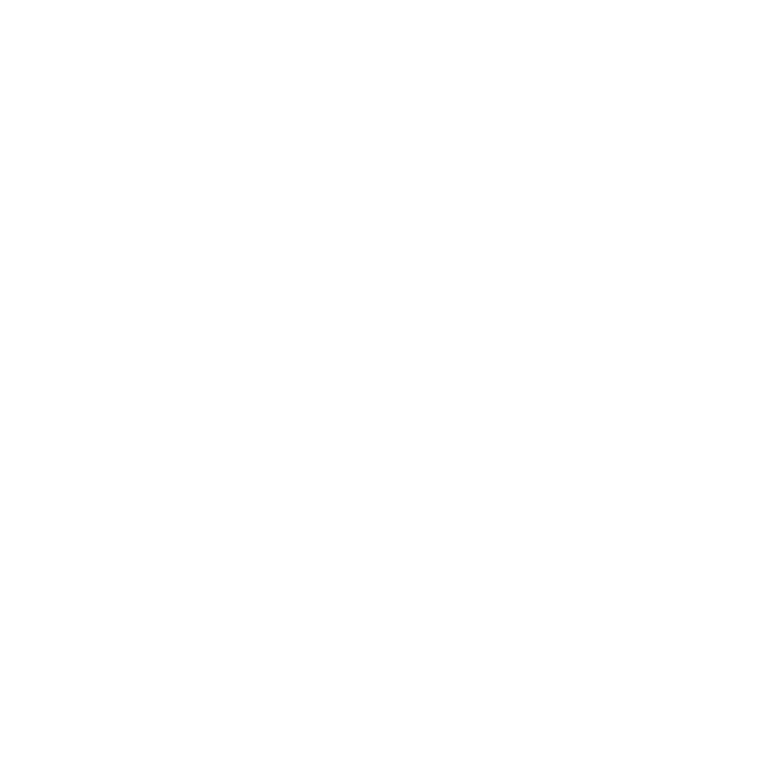 Free Setup with 36 month commitment