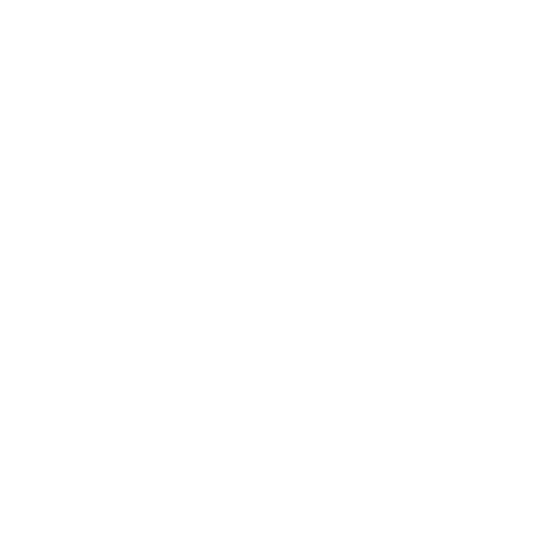 VPS Map